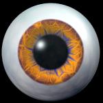 DarkTree Repository: Eye