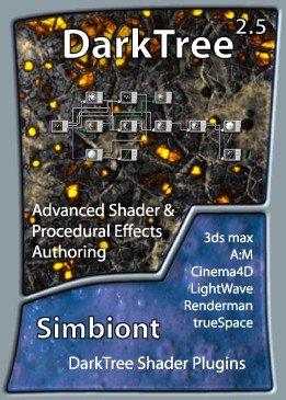DarkTree_Simbiont02
