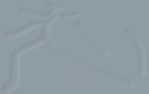 IndentLogo